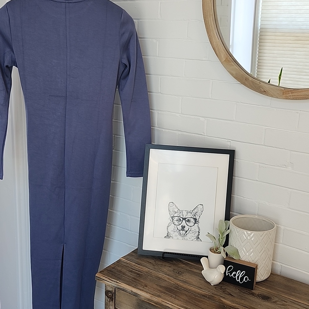 Prettygarden Dress- Small - Picture 9 of 11